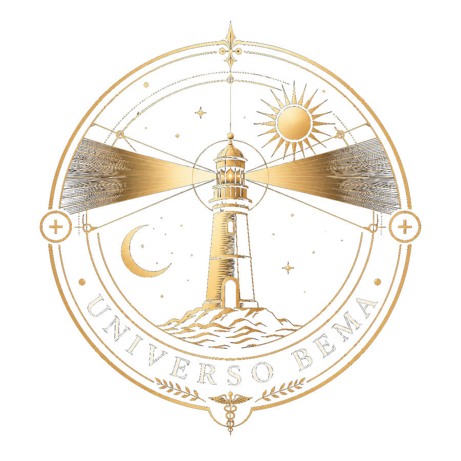 Universo BEMA